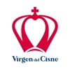 VirgenCisne