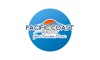 Pacific Coast Radio TV