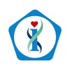 iMEDICAL - Đặt khám