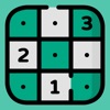 Hyper Sudoku: Brain Puzzle