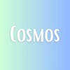 COSMOS-UNITY