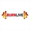 BurnLive