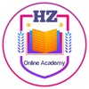 HZ-Academy