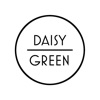 Daisy Green