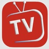 TV Live IPTV : Sport player