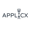 Applicx