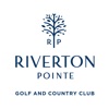 Riverton Pointe Golf