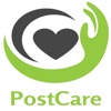 PostCare Health