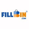 FILLBIN SELLER APP