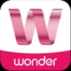 WONDER TW