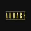 AUDACE FIGHT & FITNESS CLUB