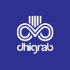 DhiGrab Customer App