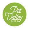 Pet Valley