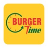 BurgerTimeApp