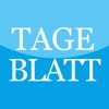 TAGEBLATT E-Paper