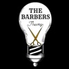 The Barber’s Theory