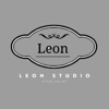 Leon Studio