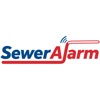 SewerAlarm