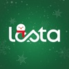 Lasta: Healthy Weight Loss