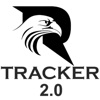 R-TRACKER 2.0