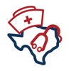 Texas Nurses Association