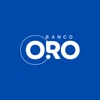 Banco Oro - Conta e Cartão