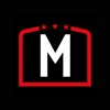 MAGAfleet: MAGA-ELD Driver App