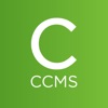 CCMS-Accruon