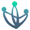 Careselect