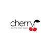 Cherry Blow Dry Bar