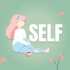 SELF: Mental Health Self-Care