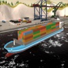 ShipIt Online Ship Simulator