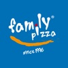 Family Pizza Gonesse