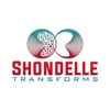 Shondelle Transforms