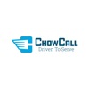 ChowCall - BaseX