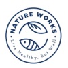 Nature Works App