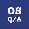 OS Interview Questions