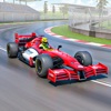 Grand Formula Racing Car Games