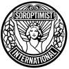 Soroptimist Europe (SIE)