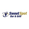 The Sweet Spot PA