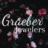 Graeber Jewelers