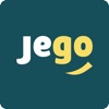 JEGO: Self Improvement App