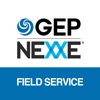 GEP - FIELD SERVICES