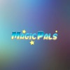 MagicPals