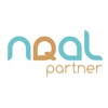 NQ Partner