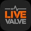 LIVE Valve Bike - Gen 1