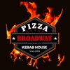 Broadway Kebab House