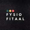 Fysio Fitaal