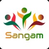 Sangam