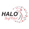 MyHalo Golf